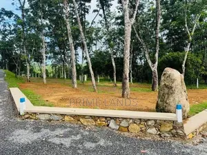 Land for Sale Horana Ballapitiya