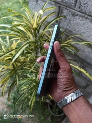 Xiaomi Redmi A3 64GB (Used)