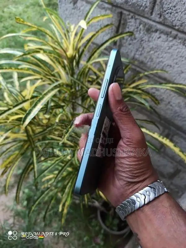 Xiaomi Redmi A3 64GB (Used)