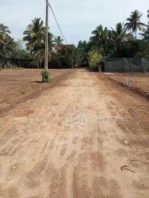 Land for Sale දිවුලපිටිය