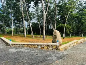 Land for Sale Horana Ballapitiya
