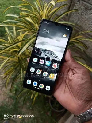 Xiaomi Redmi A3 64GB (Used)
