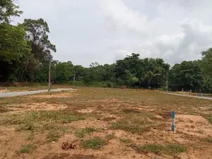 Dambulla Land for Sale