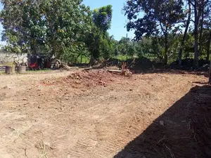 Polgahawela Land for Sale