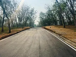 Land for Sale - Horana