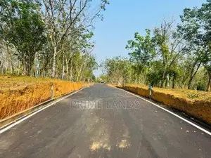 Land for Sale - Horana
