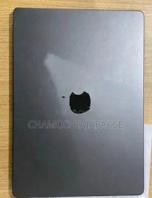 Apple MacBook Pro 14-inch