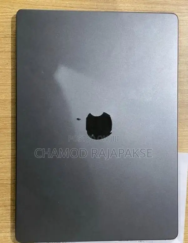 Apple MacBook Pro 14-inch