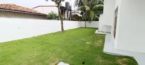 House for Sale Dehiwala
