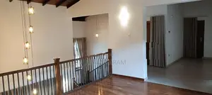House for Sale Dehiwala