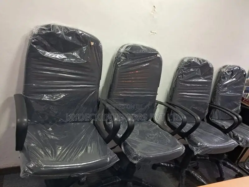 Office Chairs