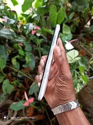 Samsung Galaxy A31 (Used)