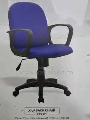Office Chairs