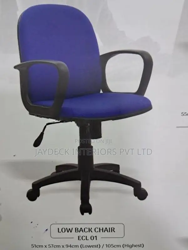 Office Chairs