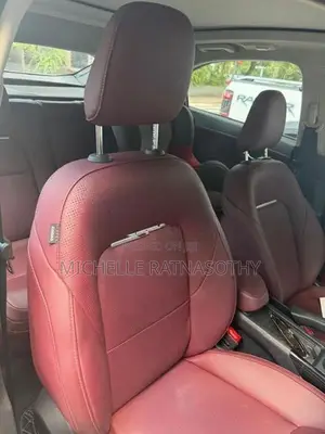 Tata Curvv 2025