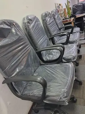 Office Chairs