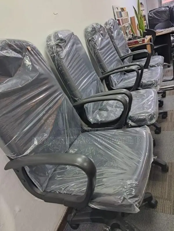 Office Chairs
