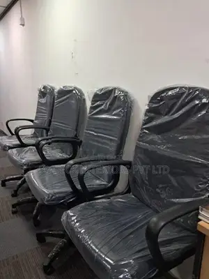 Office Chairs