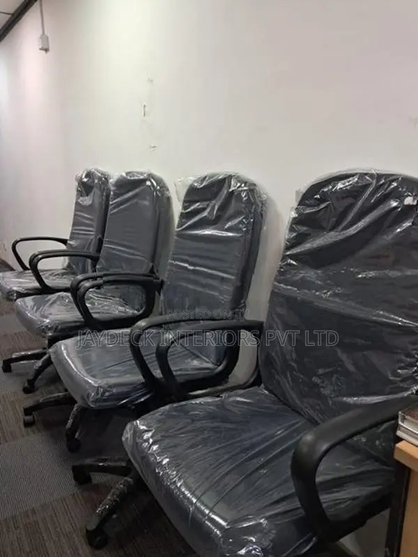 Office Chairs