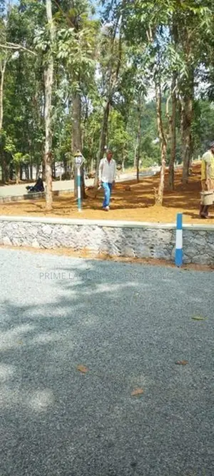 Land for sale in kahathuduwa koralaima