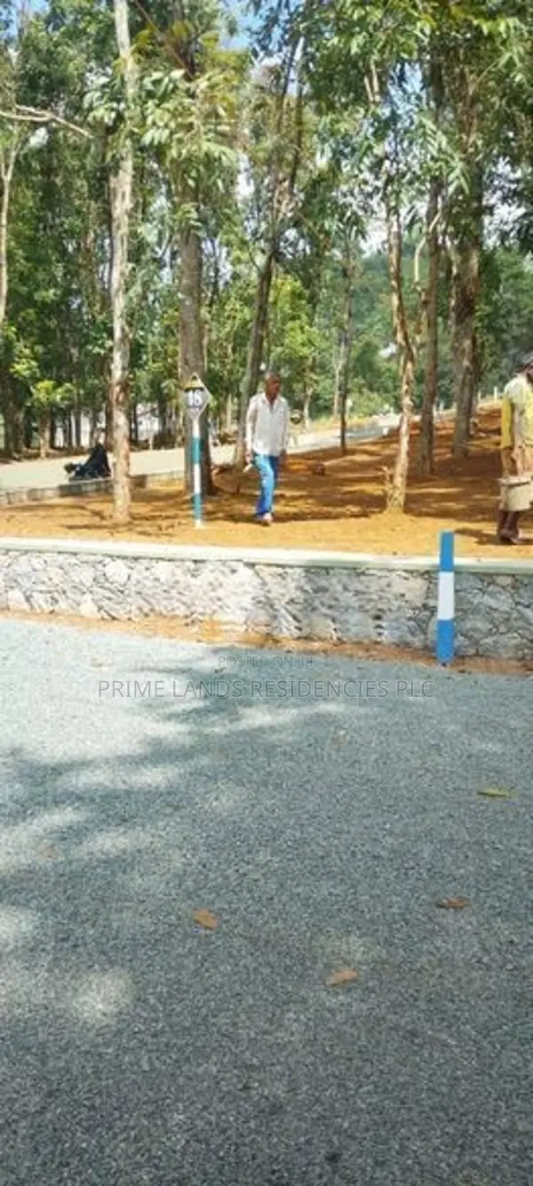 Land for sale in kahathuduwa koralaima
