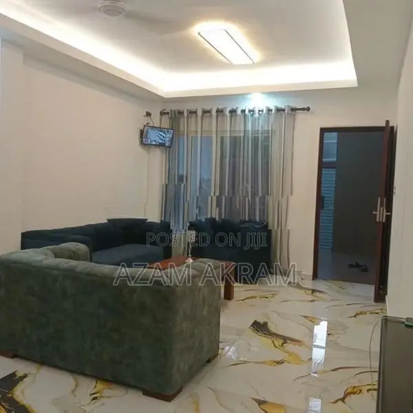 Housd for Sale Dehiwala