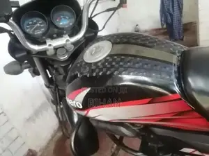 Hero HF Deluxe 2016