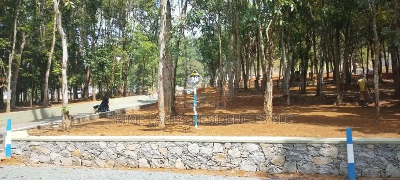Land for sale in kahathuduwa koralaima