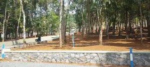 Land for sale in kahathuduwa koralaima