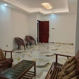 Housd for Sale Dehiwala