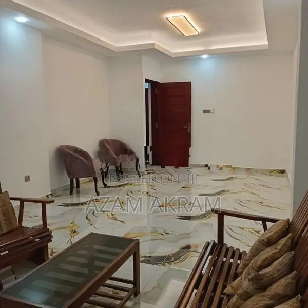 Housd for Sale Dehiwala