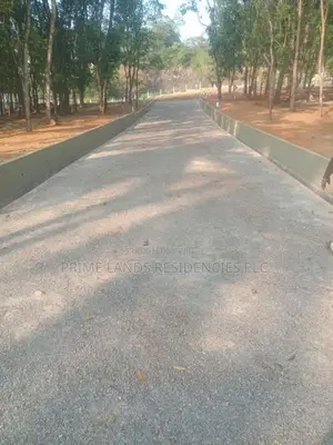 Land for sale in kahathuduwa koralaima