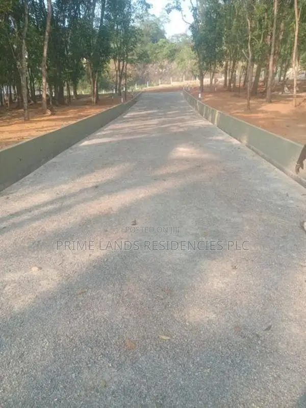Land for sale in kahathuduwa koralaima