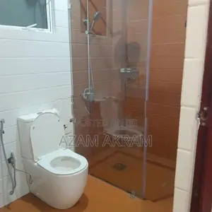 Housd for Sale Dehiwala