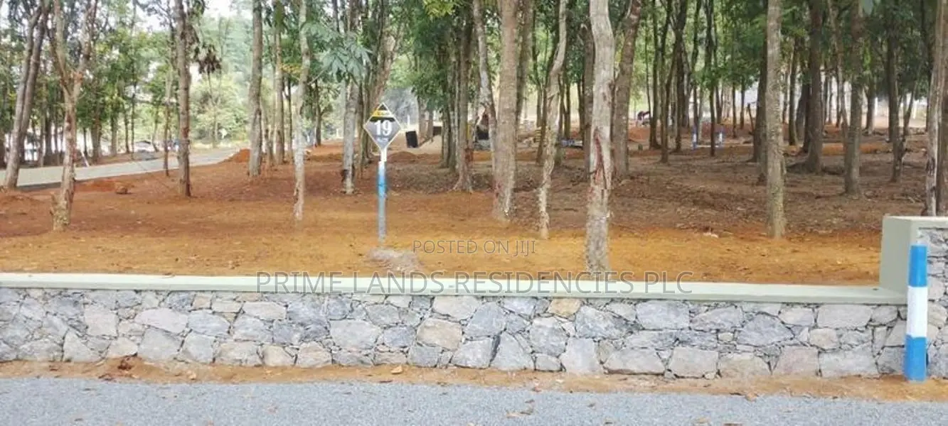 Land for sale in kahathuduwa koralaima