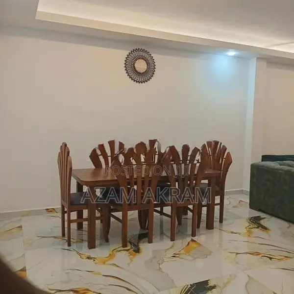 Housd for Sale Dehiwala