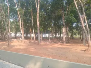 Land for sale in kahathuduwa koralaima