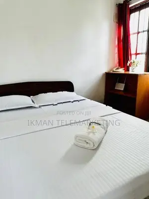House for Sale in Millennium City, Athurugiriya