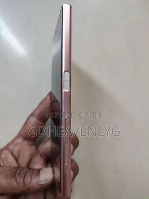 Sony Xperia XZ (Used)