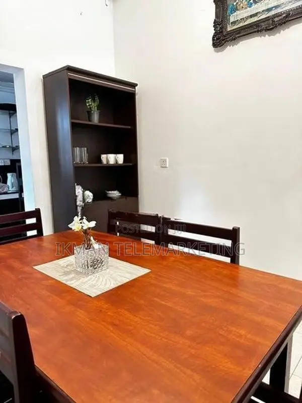 House for Sale in Millennium City, Athurugiriya