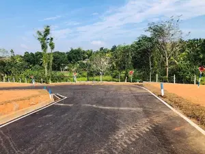 Land for sale in kahathuduwa