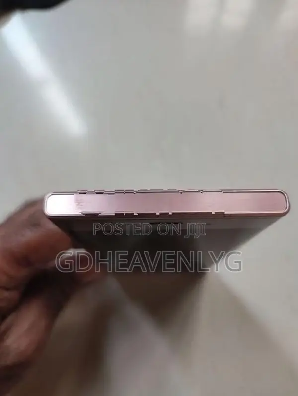 Sony Xperia XZ (Used)