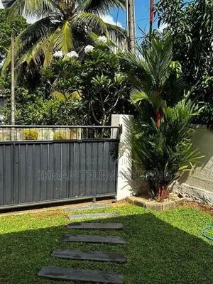 House for Sale in Millennium City, Athurugiriya