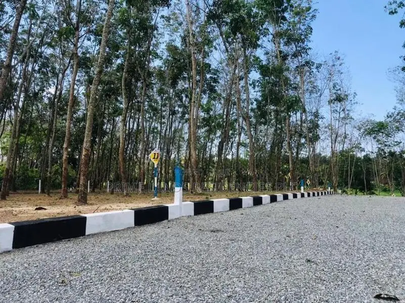 Land for sale in panadura Malamulla