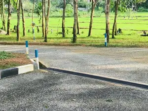 Land for sale in panadura Malamulla