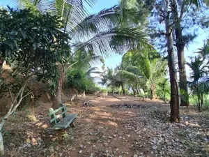 Land for Sale in Rideepana