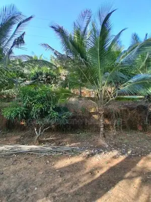 Land for Sale in Rideepana
