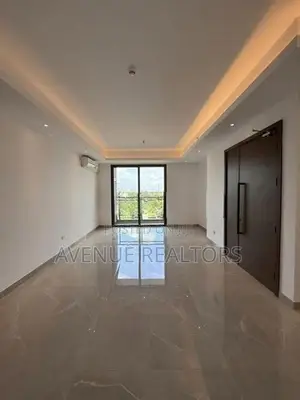 3BR Apartment for Rent at Prive Residence, Colombo 05|