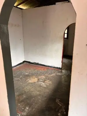 නිවස විකිණීමට - දෙල්ගොඩ