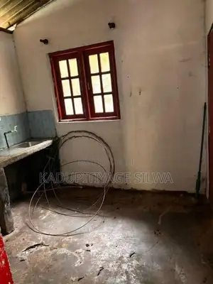 නිවස විකිණීමට - දෙල්ගොඩ